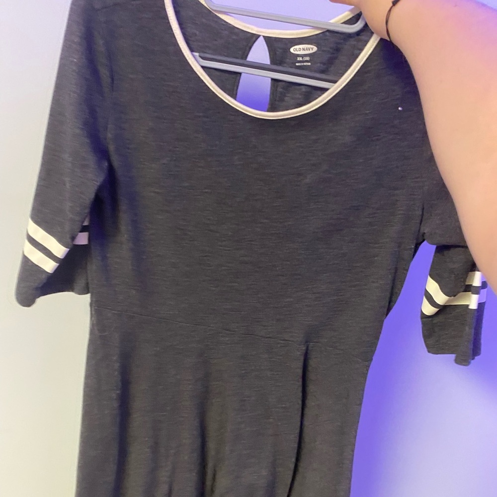 Kids Dress